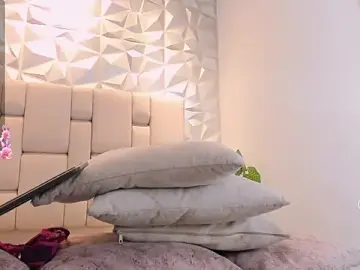 Stripchat Watch Live Sex Cams of _genesys