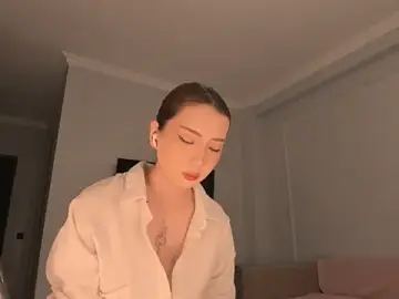 Stripchat Sex Cam of ban_suh