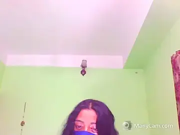 Stripchat Live Sex Cam of desi_diva