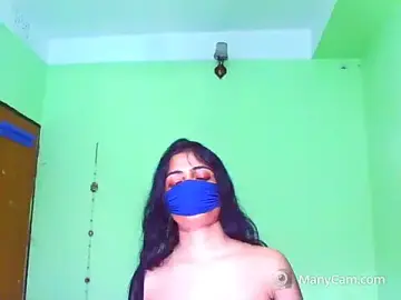 Stripchat Sex Cam of desi_diva