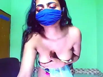 Stripchat Free Live Porn of desi_diva
