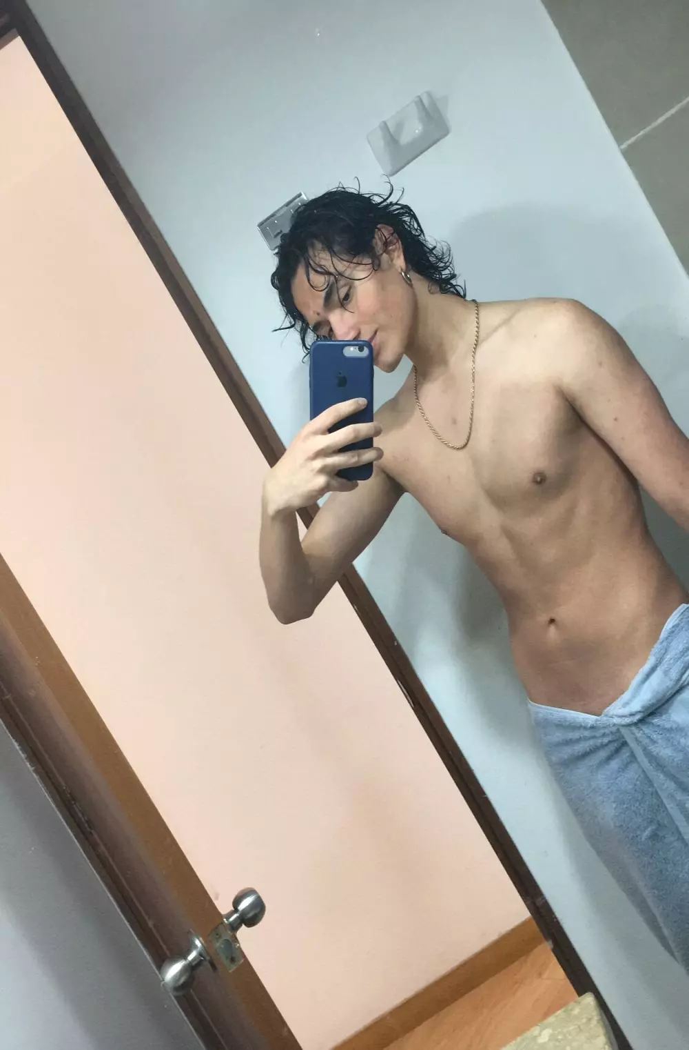 santikhalifa