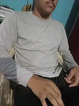 Stripchat Best live sex cam show of luciferlust