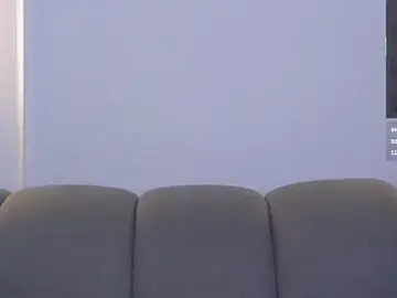 Stripchat Best Webcam of sofi_cabanna