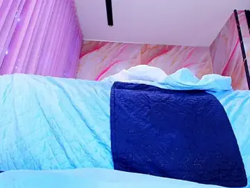 Stripchat Live Sex Cam of sofi_decker
