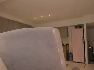 Stripchat Best live sex cam show of sofiia_piink