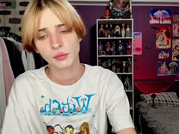 Stripchat Best Webcam of sweet_peach___