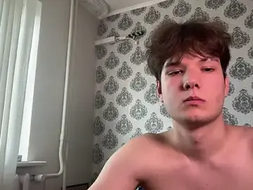 Stripchat Adult Webcams of tomasdickpick