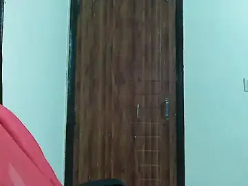Stripchat Sex Chat of ur_sassypriya