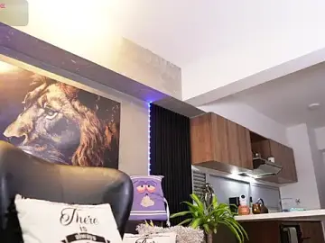 Stripchat Live Sex of David_blake_