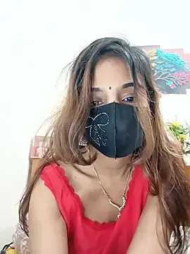 Stripchat Live Sex Cam of Sexy-Jara1