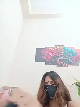Stripchat Best live sex cam show of Sexy-Jara1