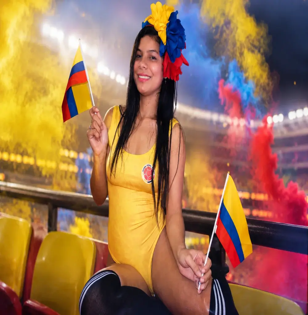 Violeta_Goddess