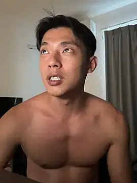 Stripchat Best Webcam of Yooo17