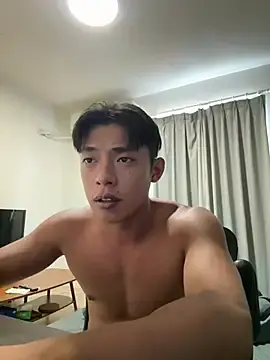 Stripchat Live Sex Cam of Yooo17