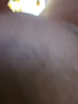 Stripchat Best live sex cam show of manu9921