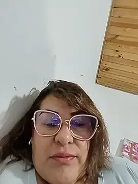 Stripchat Private Sex Chat of AlexxiaaMat