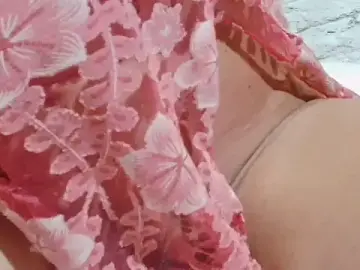 Stripchat Free Porn Cam of DENISSA117