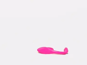 Stripchat Watch Live Sex Cams of DENISSA117