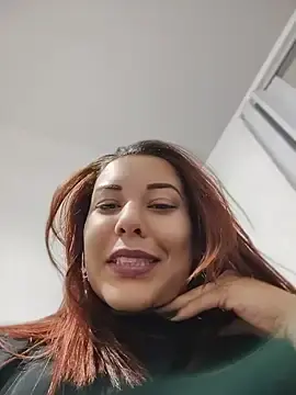 Stripchat Watch Live Sex Cams of RuivaGiMisteriosa