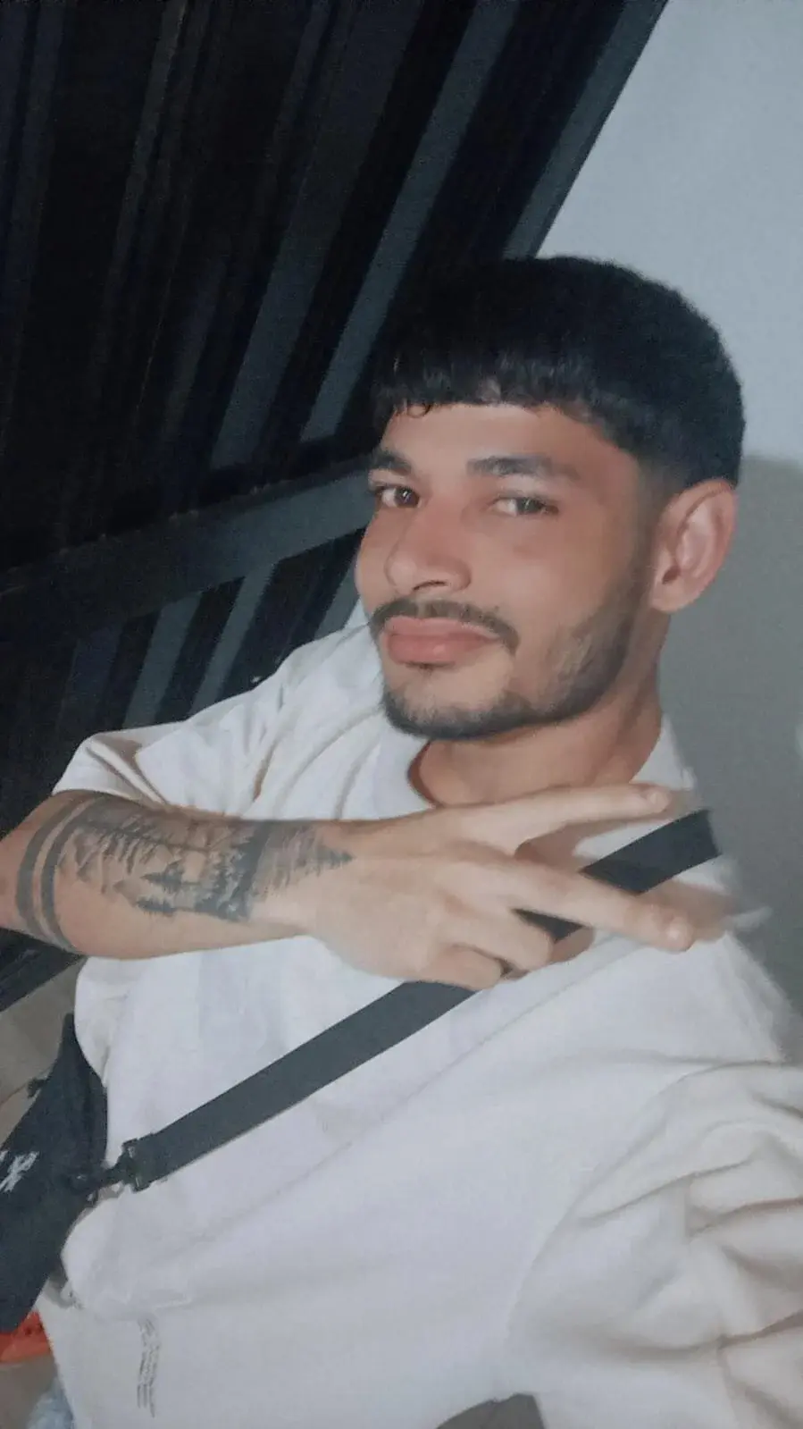 Sexy_Boy203