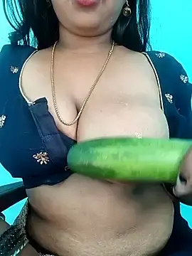 Stripchat Free Live Porn of Usha_kannada