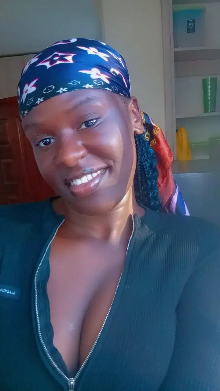 lovedoctor_12