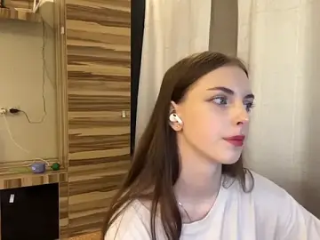 Stripchat Private Sex Chat of BonitaBright