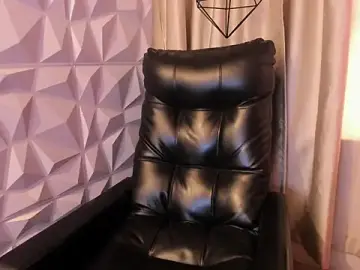 Stripchat Live Porn of Ethan_qop