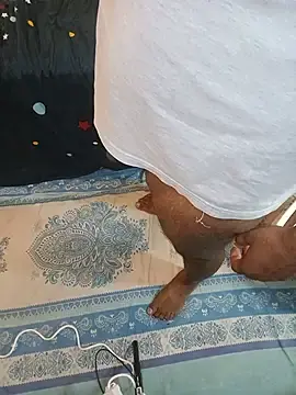 Stripchat Best Webcam of INDIANDESIMATURE