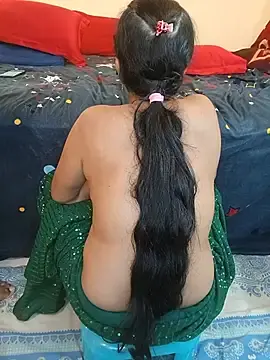 Stripchat Free Live Porn of INDIANDESIMATURE