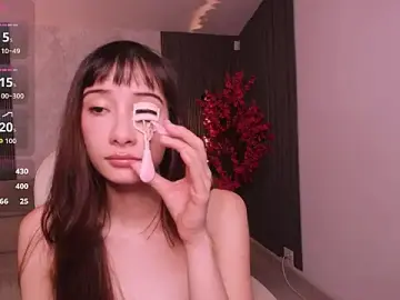 Stripchat Private Sex Chat of Kloe_priston