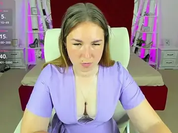 Stripchat Watch Live Sex Cams of Sofii_darling