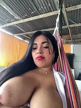 Stripchat Adult Webcam of _SARA_69