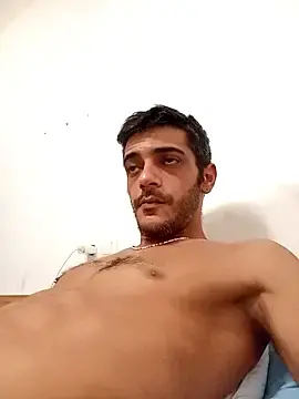 Stripchat Best Webcam of lococerdo91