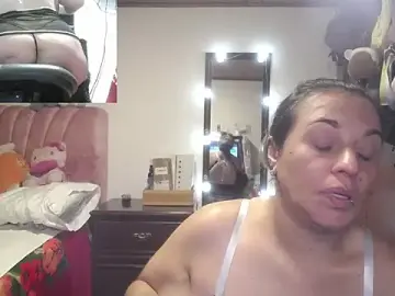 Stripchat Best Webcam of zoe_hotxxx