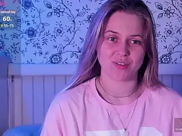 Stripchat Watch Live Sex Cams of AngelAnty
