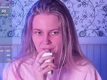 Stripchat Free Porn Cam of AngelAnty