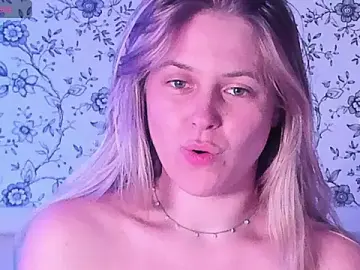Stripchat Sex Chat of AngelAnty