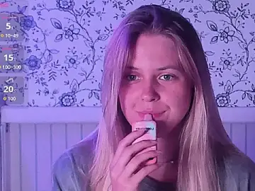 Stripchat Best live sex cam show of AngelAnty