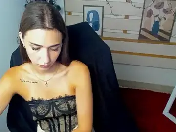 Stripchat Live Porn of Bella_Night4