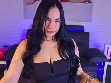 Stripchat Watch Live Sex Cams of Lolitta_xxx