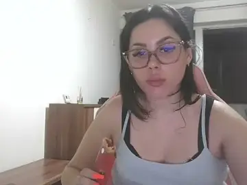 Stripchat Free Porn Cam of LovelyJulliette