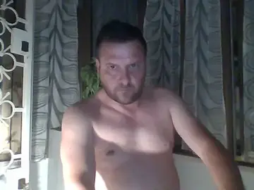 Stripchat Live Sex of ROMASSAGGEXXX