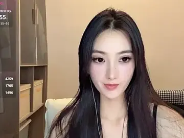 Stripchat Best live sex cam show of Tindraa