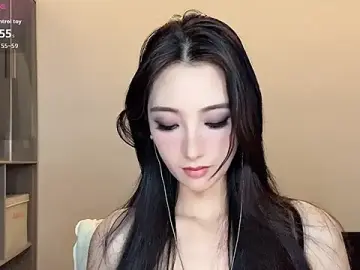Stripchat Nude Webcam of Tindraa