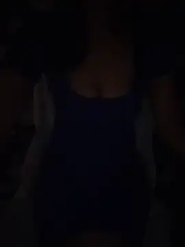 Stripchat Watch Live Sex Cams of alexajuju