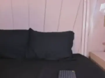 Stripchat Watch Live Sex Cams of lexiee__