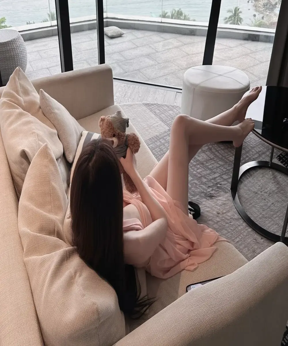 Alma_va
