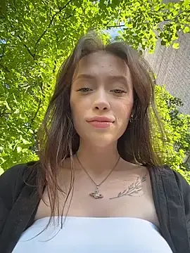 Stripchat Adult Webcams of CityLynx